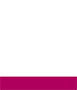 AIMA Logo